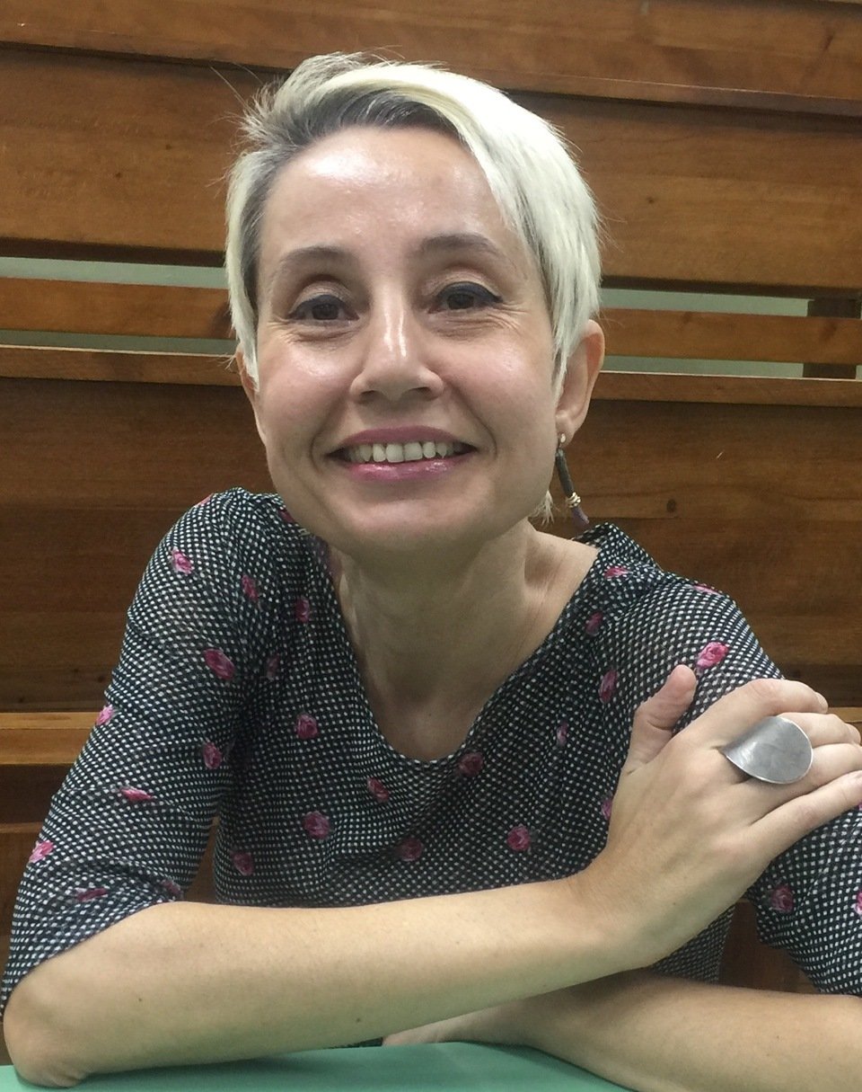 «Ο ΤΟΠΟΣ» ΤΗΣ ANNIE ERNAUX