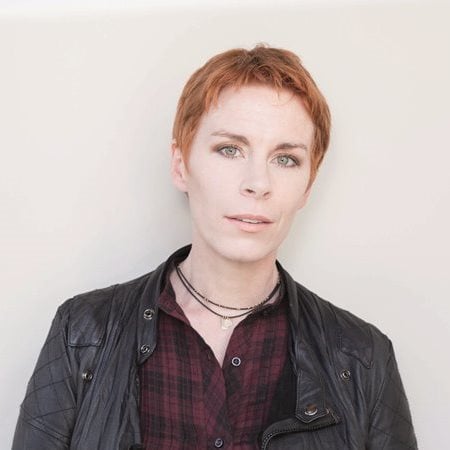 Ο ΑΠΟΛΥΤΟΣ ΟΔΗΓΟΣ ΑΝΑΓΝΩΣΗΣ ΤΗΣ TANA FRENCH