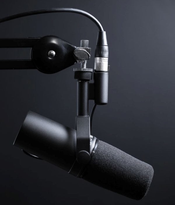 PODCASTS ΓΙΑ ΒΙΒΛΙΑ
