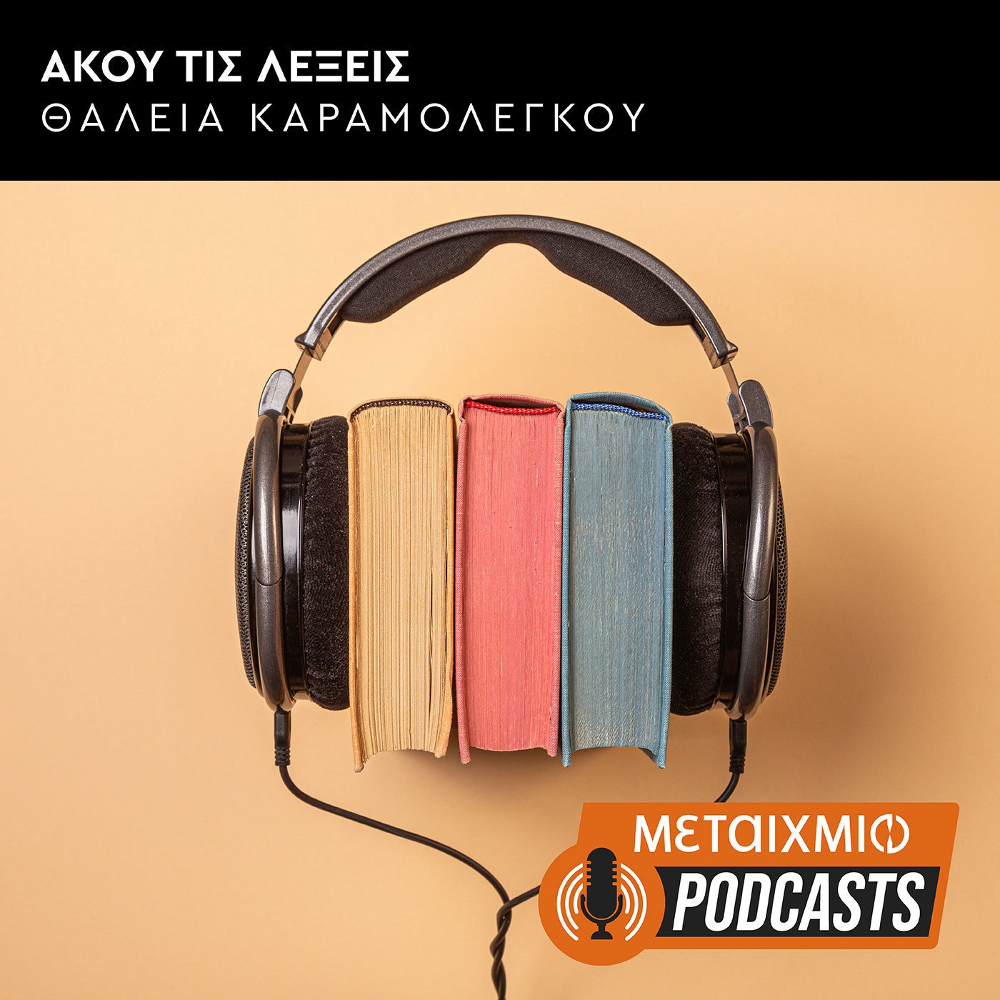 ΜΙΑ ΣΥΖΗΤΗΣΗ ΜΕ ΤΗΝ ΑΓΓΕΛΙΚΗ ΔΑΡΛΑΣΗ ΓΙΑ ΤΗΝ ΠΑΙΔΙΚΗ ΛΟΓΟΤΕΧΝΙΑ