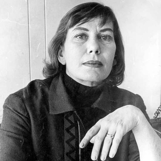 CHARMIAN CLIFT: ΜΙΑ ΓΥΝΑΙΚΑ ΜΠΡΟΣΤΑ ΑΠΟ ΤΗΝ ΕΠΟΧΗ ΤΗΣ 