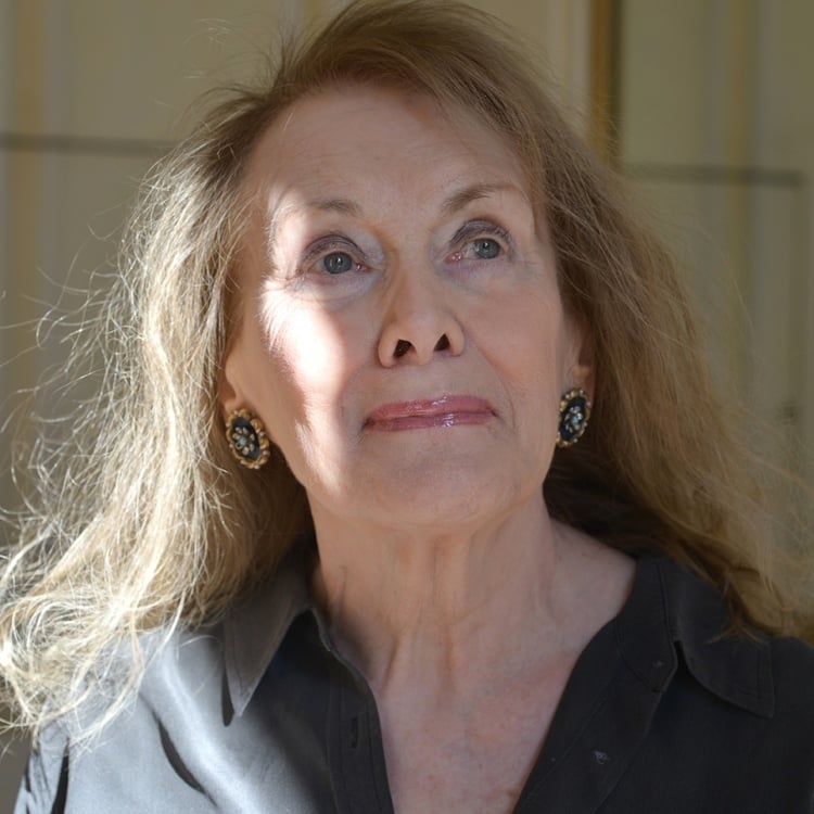 ΝΟΜΠΕΛ ΛΟΓΟΤΕΧΝΙΑΣ ΣΤΗΝ ANNIE ERNAUX