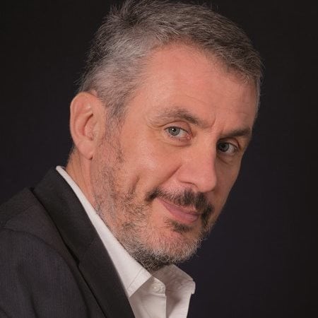 Η ΕΠΙΣΤΡΟΦΗ ΣΤΗΝ ΙΘΑΚΗ ΤΟΥ ΜΥΘΙΣΤΟΡΗΜΑΤΟΣ