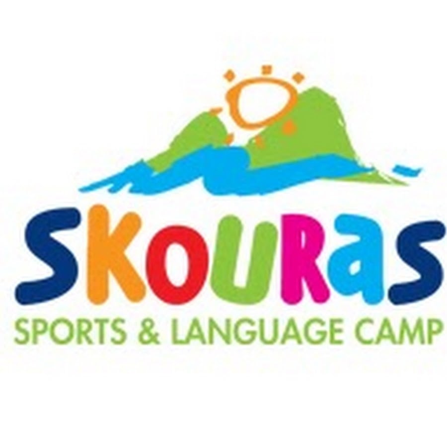 Διαγωνισμός Skouras Sports Camp