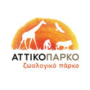 Το φθινόπωρο έφτασε με πολλά δώρα για τα μέλη του ΤΡΙΒΙΖΑΣ FAN fun club!