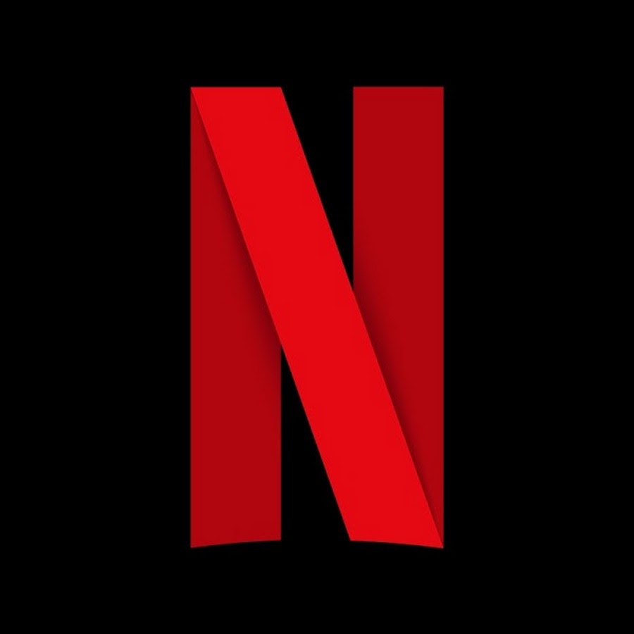 Το NETFLIX διασκευάζει δύο παγκόσμια μπεστ σέλερ