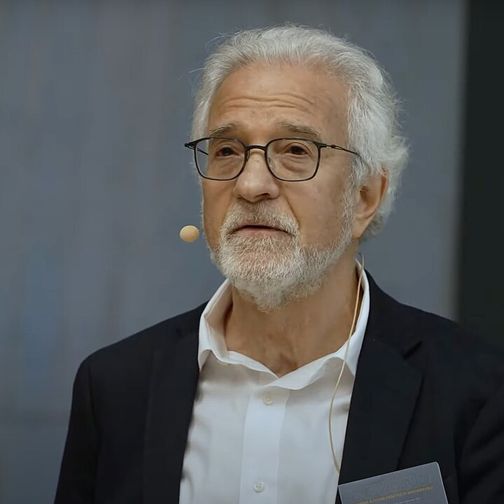 «ISRAEL: What went wrong» του Omer Bartov