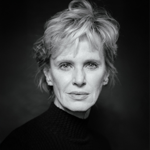 Ghost Stories: Η Siri Hustvedt για τον Paul Auster