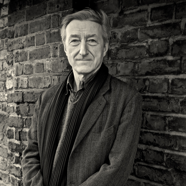 Το θανάσιμο δίλημμα του Julian Barnes