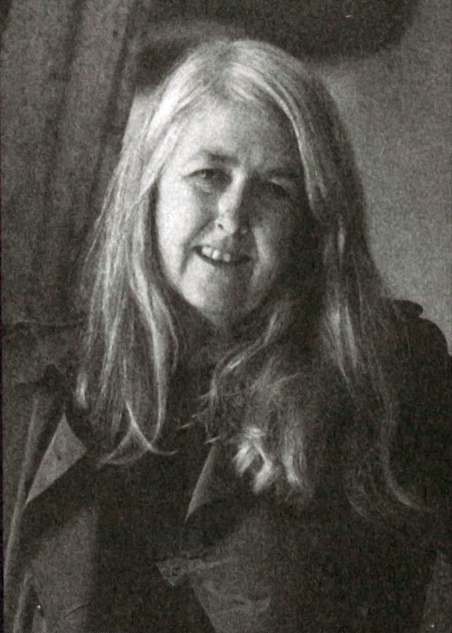 «ΓΥΝΑΙΚΕΣ ΚΑΙ ΕΞΟΥΣΙΑ» ΤΗΣ MARY BEARD