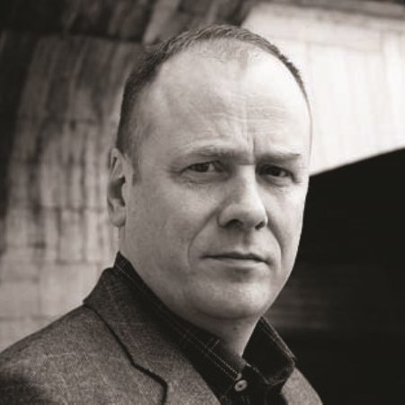 Η ΞΕΧΩΡΙΣΤΗ ΠΕΡΙΠΤΩΣΗ ΤΟΥ ΙΣΛΑΝΔΟΥ ARNALDUR INDRIDASON