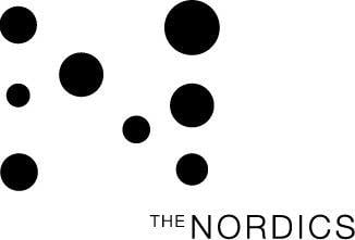 ΣΥΖΗΤΗΣΗ ΓΙΑ ΤΟ NORDIC CRIME