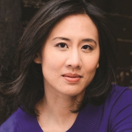 ΣΗΜΕΙΩΜΑ ΤΗΣ CELESTE NG