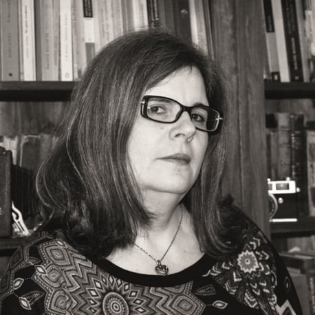 ΠΟΙΑ ΕΙΝΑΙ Η ΕΛΕΥΘΕΡΙΑ ΚΥΡΙΜΗ