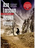 Εκδόσεις ΜΕΤΑΙΧΜΙΟ Λευκή νύχτα (ebook/ePub)