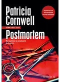 Postmortem (ebook/ePub)