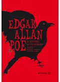 21 ιστορίες και Το κοράκι (ebook/ePub)