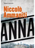 Άννα (ebook/ePub)