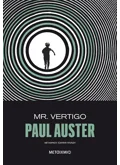 Mr Vertigo (ebook/ePub)