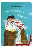 The Stables of Augeas (ebook/fixed)
