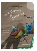The Capture of Cerberus (ebook/fixed)