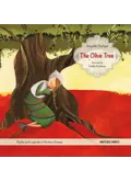 The Olive Tree (ebook/fixed)
