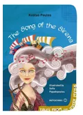 The Song of the Sirens (ebook/fixed)