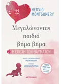 Εκδόσεις ΜΕΤΑΙΧΜΙΟ Η εποχή των θαυμάτων (ebook/pdf)