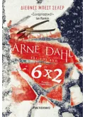 Έξι επί δύο (ebook/ePub)