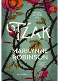 Τζακ (ebook/ePub)