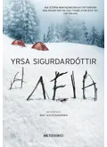 Η λεία (ebook/ePub)