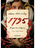 1795: Η ώρα της κάθαρσης (ebook/ePub)