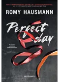 Perfect day (ebook/ePub)