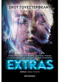 Extras (ebook/ePub)