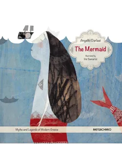 The Mermaid