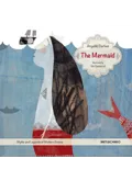 THE MERMAID
