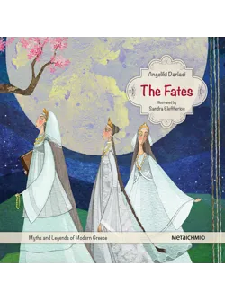 The Fates
