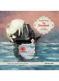 THE STONEBOAT