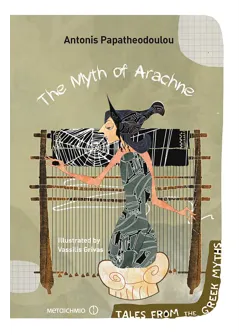 The Myth of Arachne