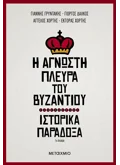 Η άγνωστη πλευρά του Βυζαντίου