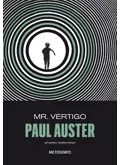 Mr Vertigo