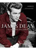 James Dean