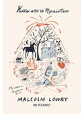 Κάτω από το ηφαίστειο (ebook/ePub)