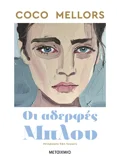 ΟΙ ΑΔΕΡΦΕΣ ΜΠΛΟΥ