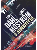 Ο δημιουργός (ebook/ePub)