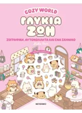 Cozy World: Γλυκιά ζωή