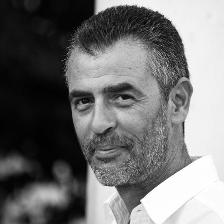 Σοφία Νικολαΐδου