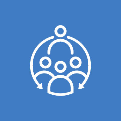 Placeholder text for image