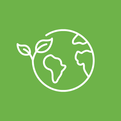 Placeholder text for image