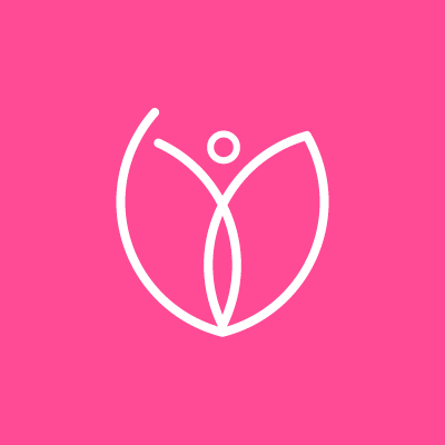 Placeholder text for image